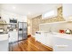 50 Forbes Street, Newtown NSW 2042