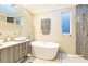 50 Forbes Street, Newtown NSW 2042