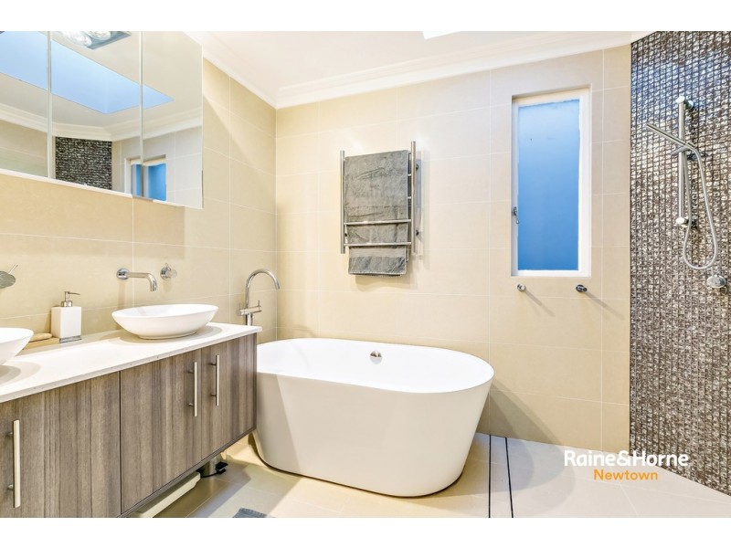 50 Forbes Street, Newtown NSW 2042