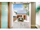 50 Forbes Street, Newtown NSW 2042