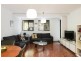 24/1-35 Pine Street, Chippendale NSW 2008