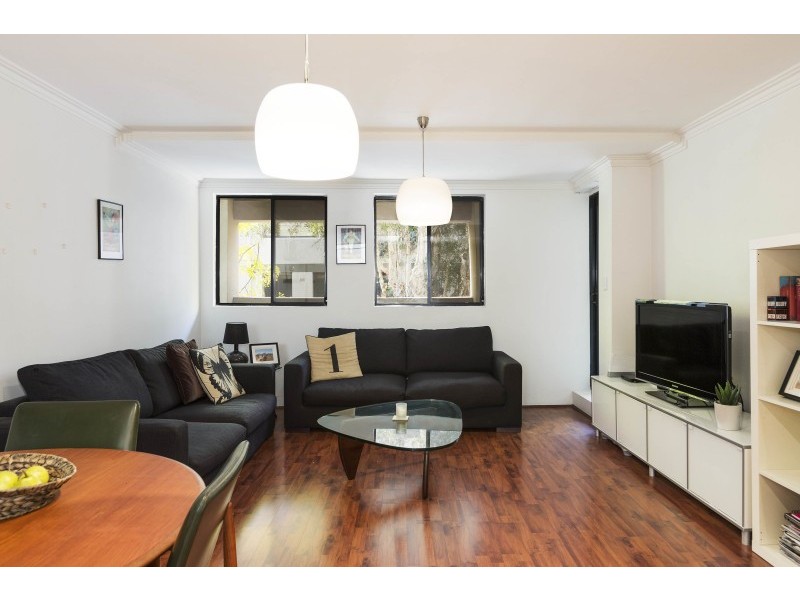 24/1-35 Pine Street, Chippendale NSW 2008