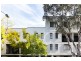 24/1-35 Pine Street, Chippendale NSW 2008