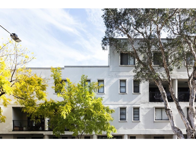 24/1-35 Pine Street, Chippendale NSW 2008