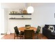 24/1-35 Pine Street, Chippendale NSW 2008