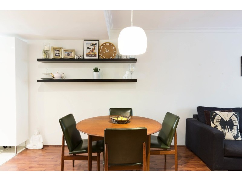 24/1-35 Pine Street, Chippendale NSW 2008