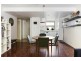 24/1-35 Pine Street, Chippendale NSW 2008