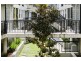 24/1-35 Pine Street, Chippendale NSW 2008