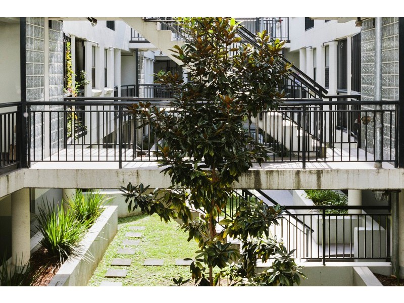 24/1-35 Pine Street, Chippendale NSW 2008