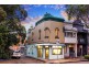 2 Portman Street, Zetland NSW 2017