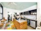 2 Portman Street, Zetland NSW 2017