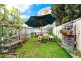2 Portman Street, Zetland NSW 2017