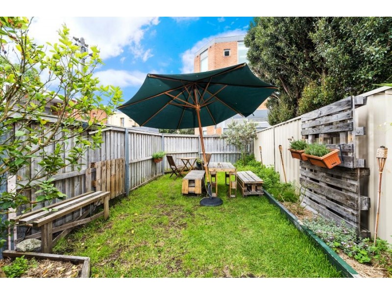 2 Portman Street, Zetland NSW 2017