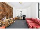 2 Portman Street, Zetland NSW 2017