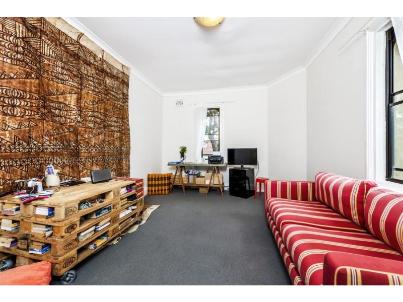 2 Portman Street, Zetland NSW 2017