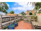 2 Portman Street, Zetland NSW 2017