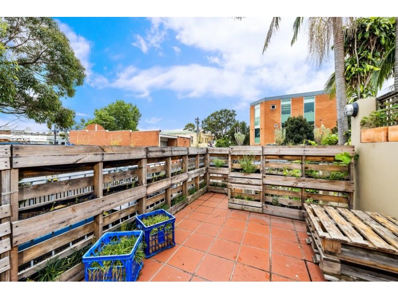 2 Portman Street, Zetland NSW 2017