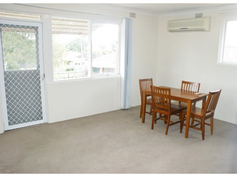 4/52 Holloway, Pagewood NSW 2035