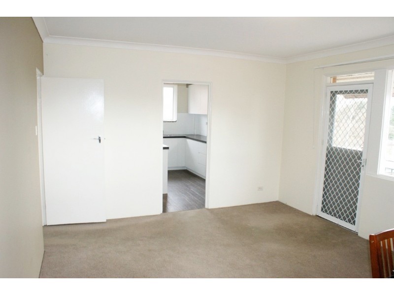 4/52 Holloway, Pagewood NSW 2035