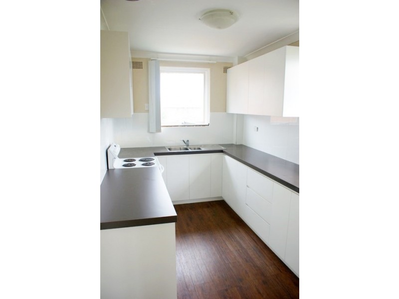 4/52 Holloway, Pagewood NSW 2035