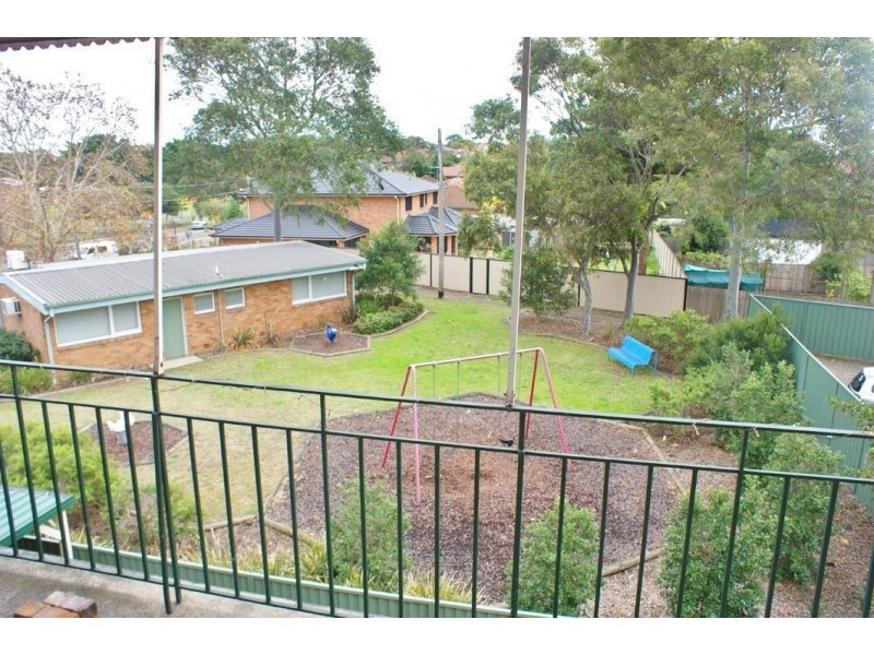 4/52 Holloway, Pagewood NSW 2035