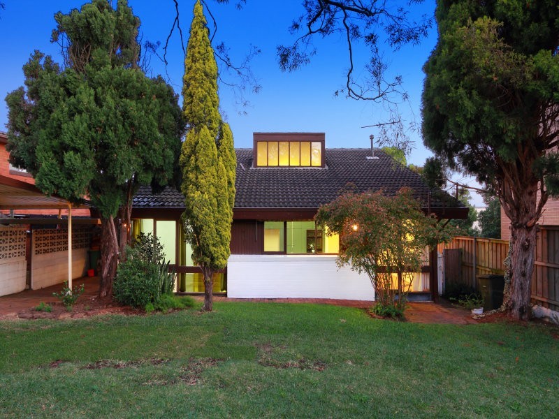 24 Stewart Street, Ermington NSW 2115