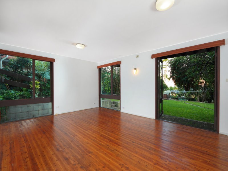 24 Stewart Street, Ermington NSW 2115