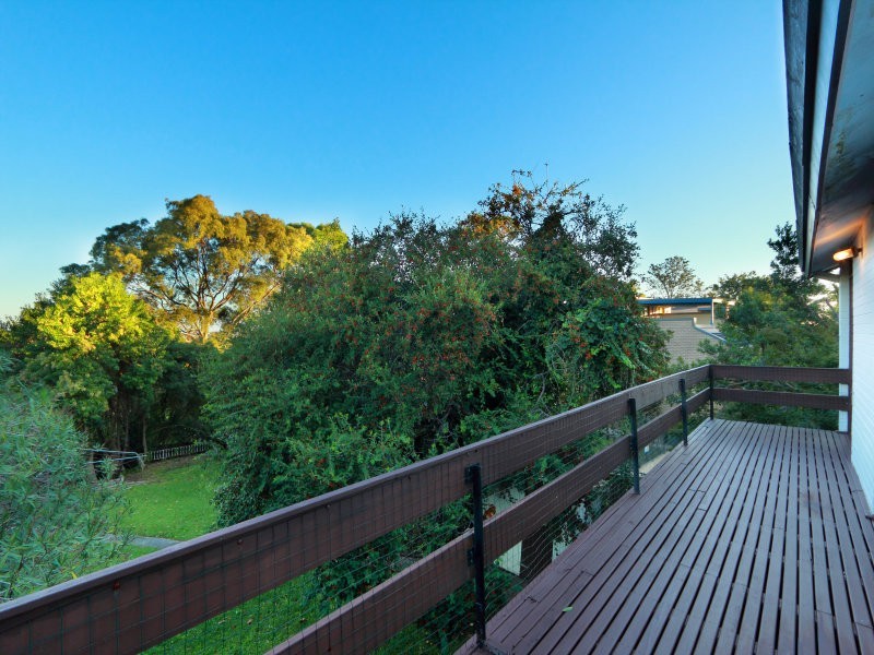 24 Stewart Street, Ermington NSW 2115