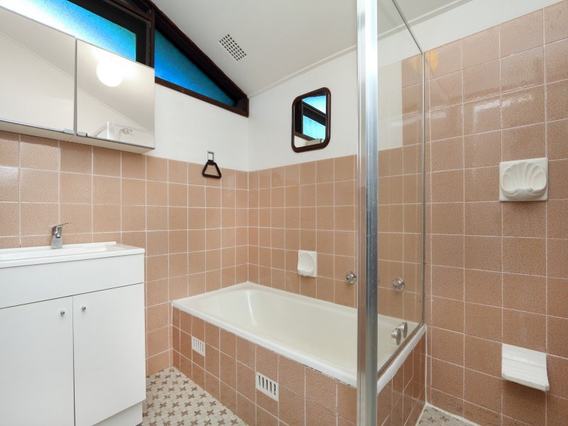 24 Stewart Street, Ermington NSW 2115