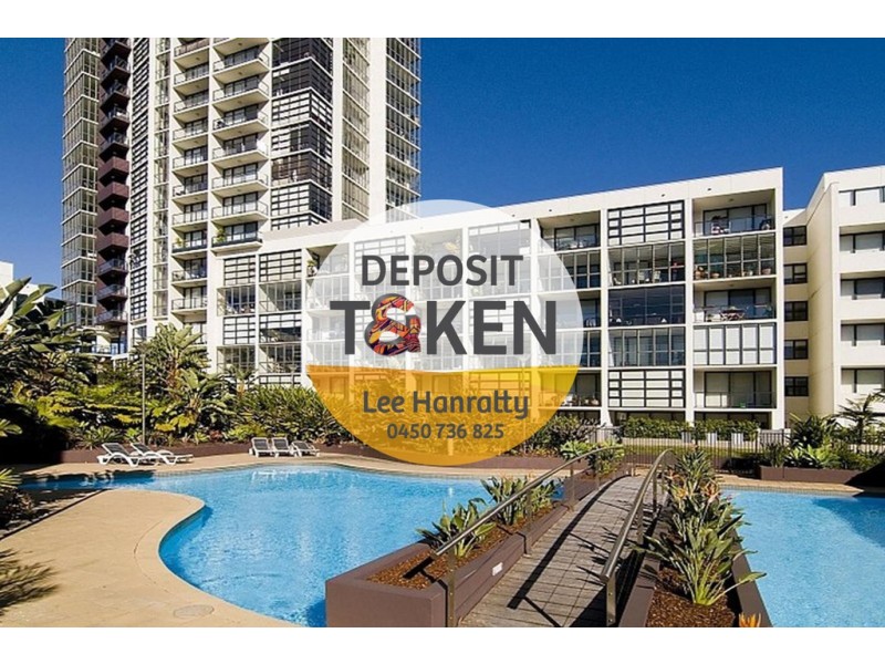 363/219-221 Sydney Park Road, Erskineville NSW 2043