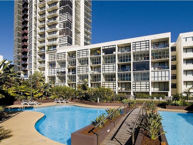 363/219-221 Sydney Park Road, Erskineville NSW 2043