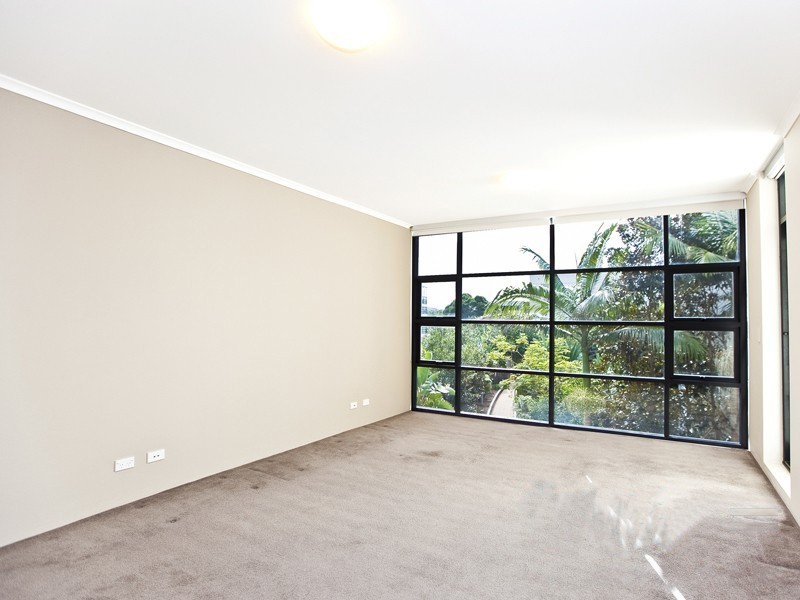 363/219-221 Sydney Park Road, Erskineville NSW 2043
