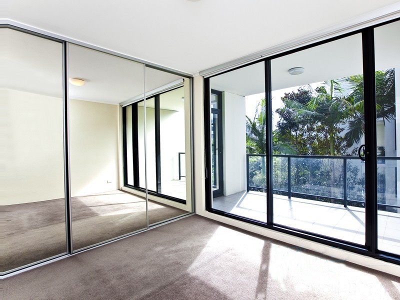 363/219-221 Sydney Park Road, Erskineville NSW 2043