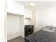 363/219-221 Sydney Park Road, Erskineville NSW 2043