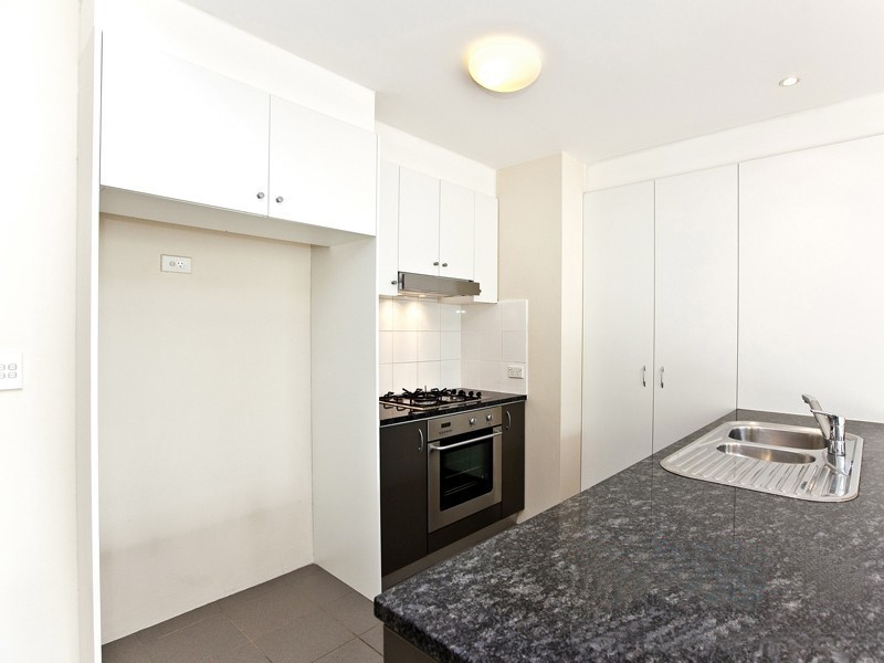 363/219-221 Sydney Park Road, Erskineville NSW 2043