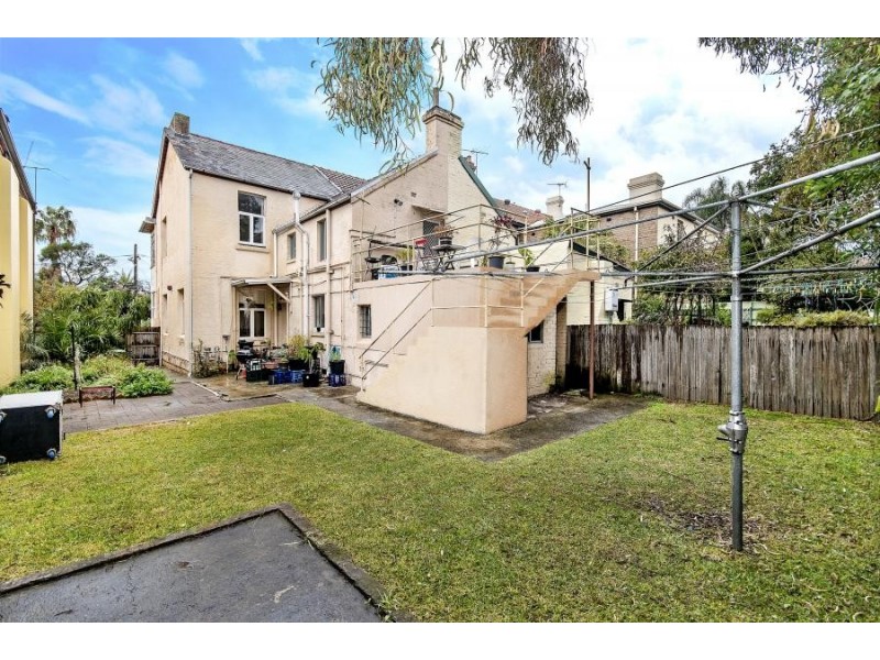 20 and 20A Cambridge Street, Enmore NSW 2042