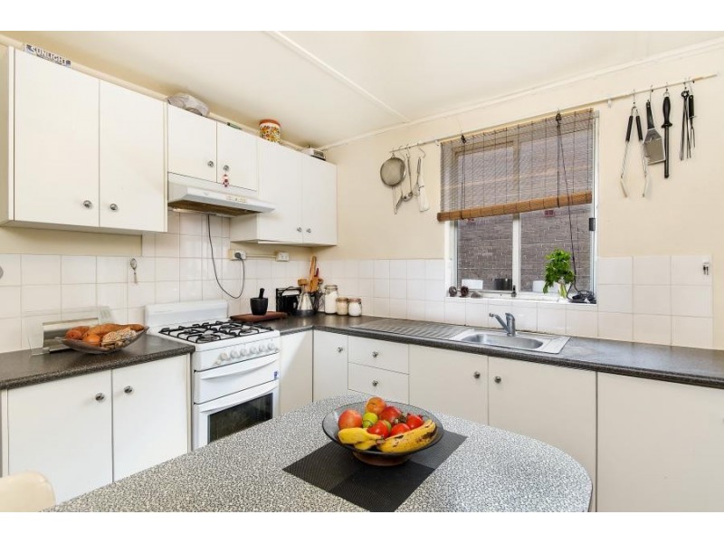 20 and 20A Cambridge Street, Enmore NSW 2042