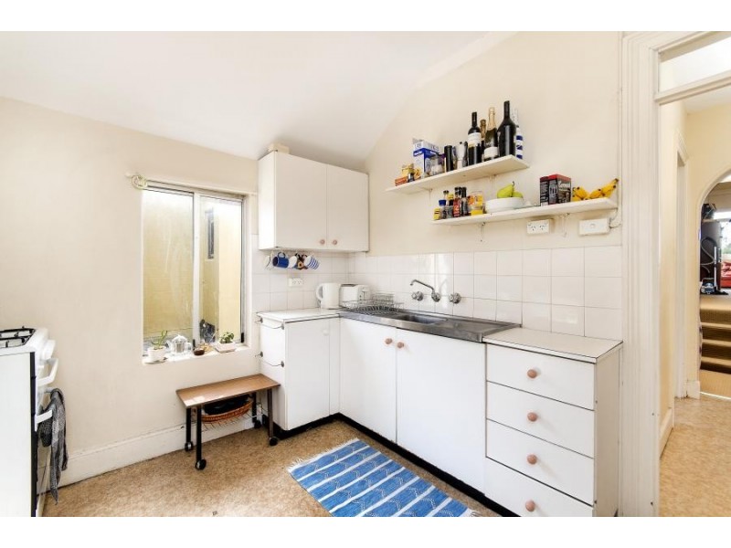 20 and 20A Cambridge Street, Enmore NSW 2042