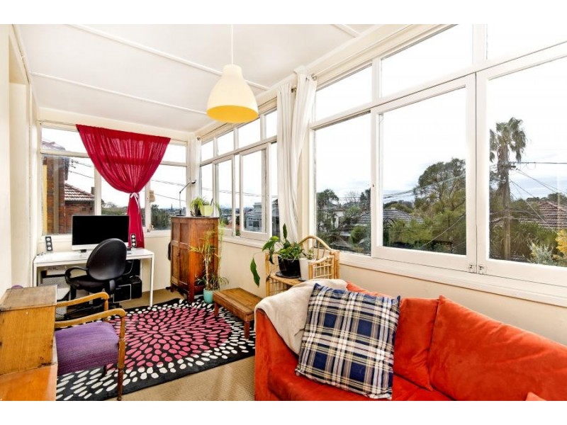 20 and 20A Cambridge Street, Enmore NSW 2042