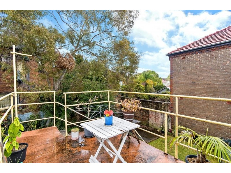 20 and 20A Cambridge Street, Enmore NSW 2042