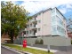 11/230 Glebe Point Road, Glebe NSW 2037