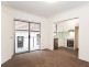 11/230 Glebe Point Road, Glebe NSW 2037