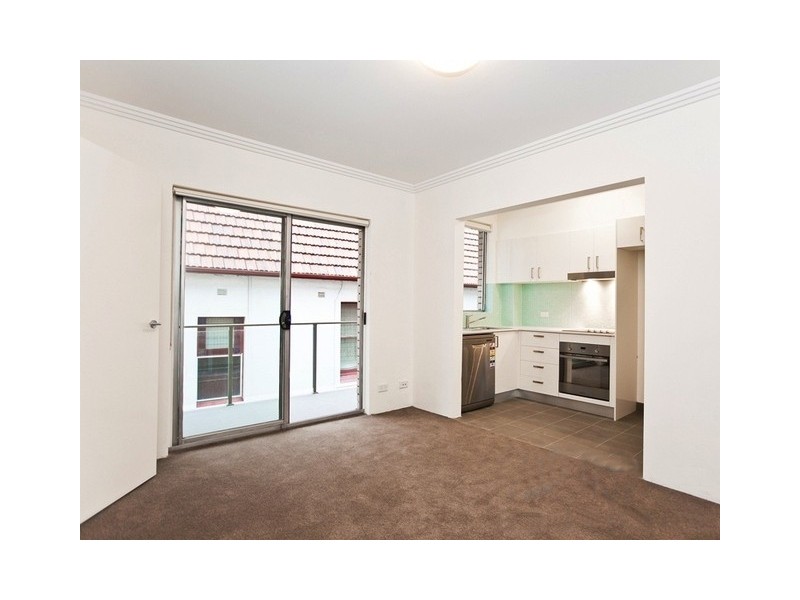 11/230 Glebe Point Road, Glebe NSW 2037
