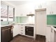 11/230 Glebe Point Road, Glebe NSW 2037
