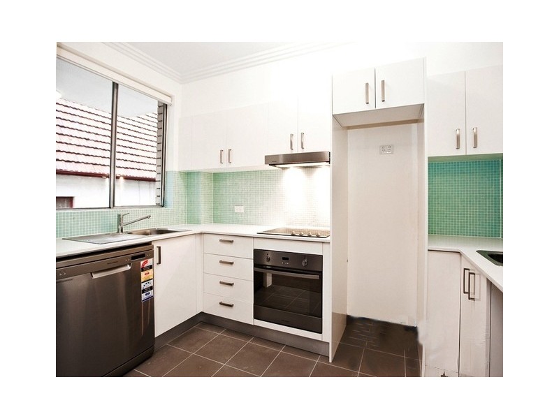 11/230 Glebe Point Road, Glebe NSW 2037