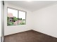11/230 Glebe Point Road, Glebe NSW 2037