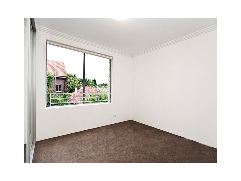 11/230 Glebe Point Road, Glebe NSW 2037