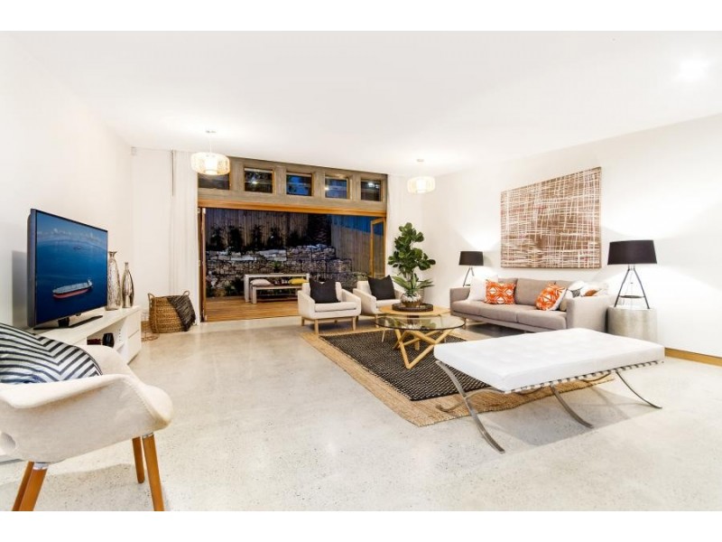 66A Cary Street, Marrickville NSW 2204