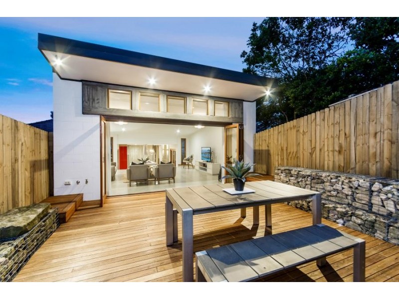 66A Cary Street, Marrickville NSW 2204