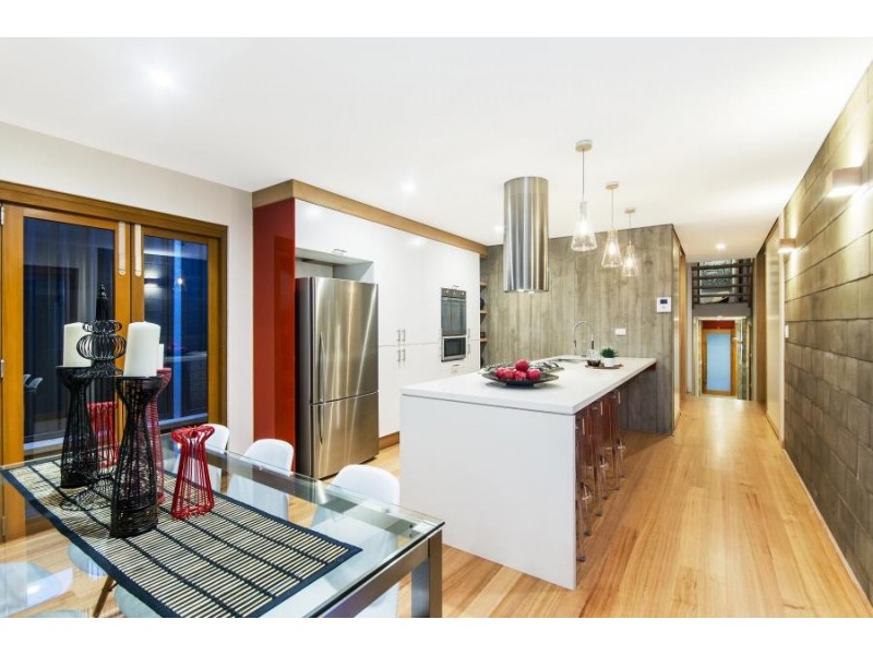 66A Cary Street, Marrickville NSW 2204